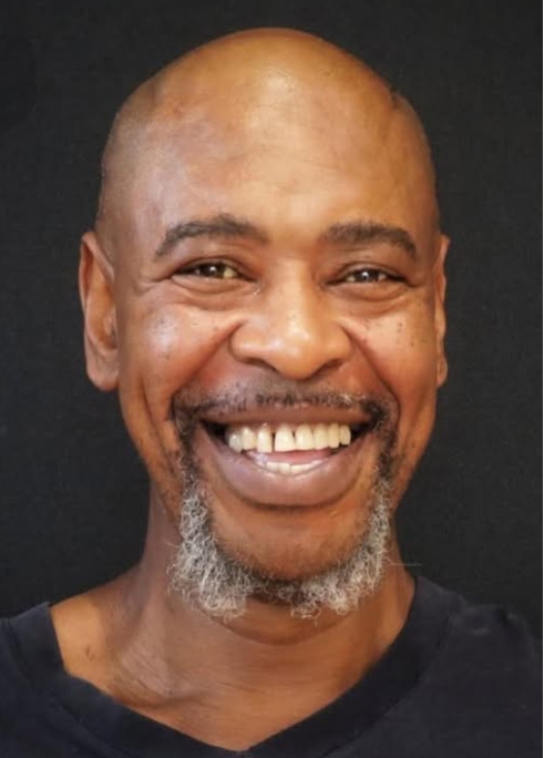 sello sebotsane